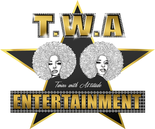 T.W.A ENTERTAINMENT